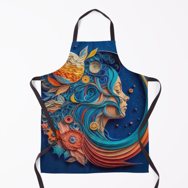 Item preview, The Creative World of Quilling designed and sold by Samakes.