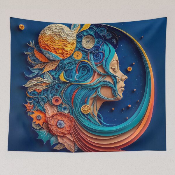 Item preview, The Creative World of Quilling designed and sold by Samakes.