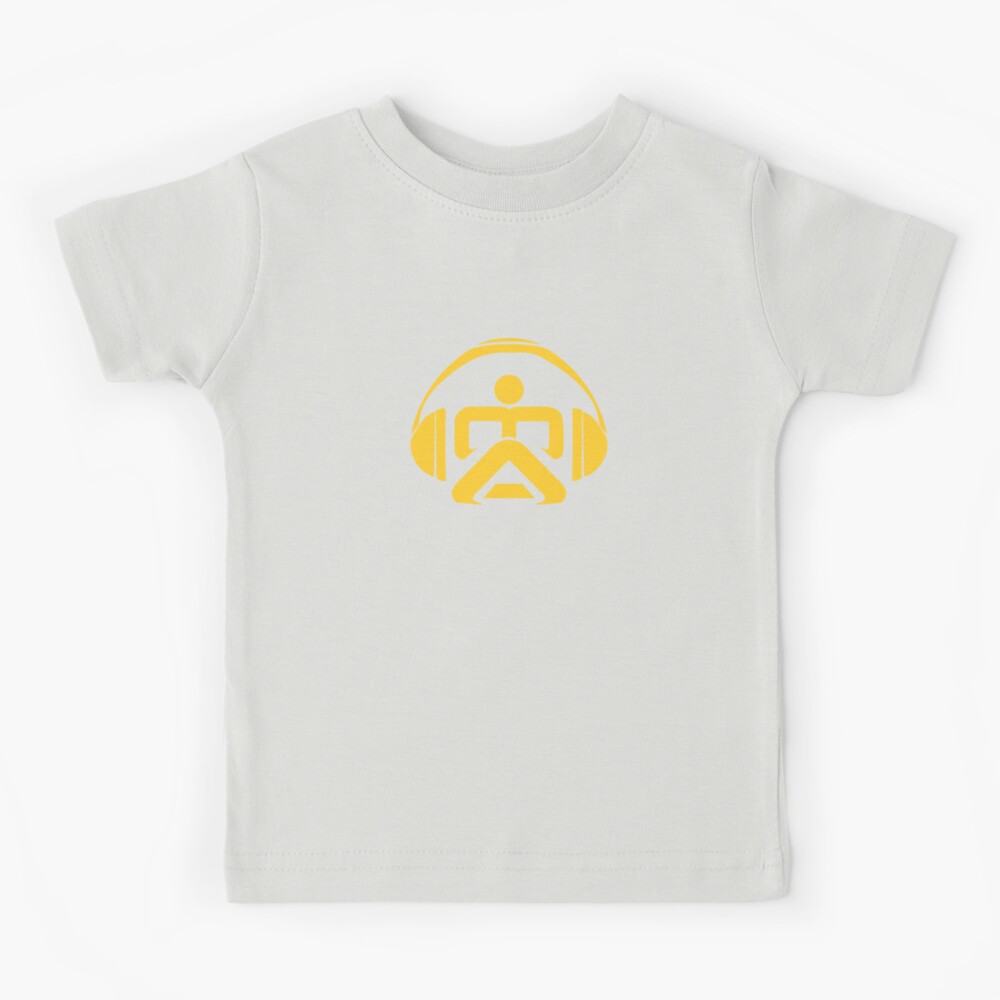 Airbeat One " Kids T-Shirt Sale by C. Dozier | Redbubble
