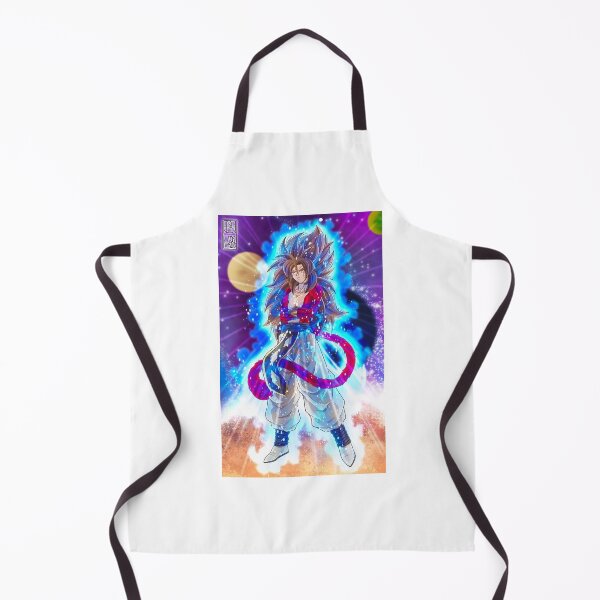 Item preview, God of Destruction Kala   designed and sold by PuffinDraws.