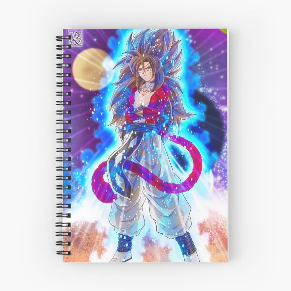 Item preview, God of Destruction Kala   designed and sold by PuffinDraws.