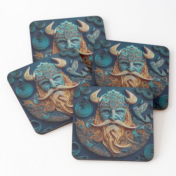Item preview, The Creative World of Quilling designed and sold by Samakes.