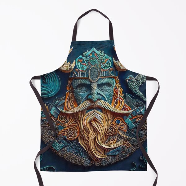 Item preview, The Creative World of Quilling designed and sold by Samakes.