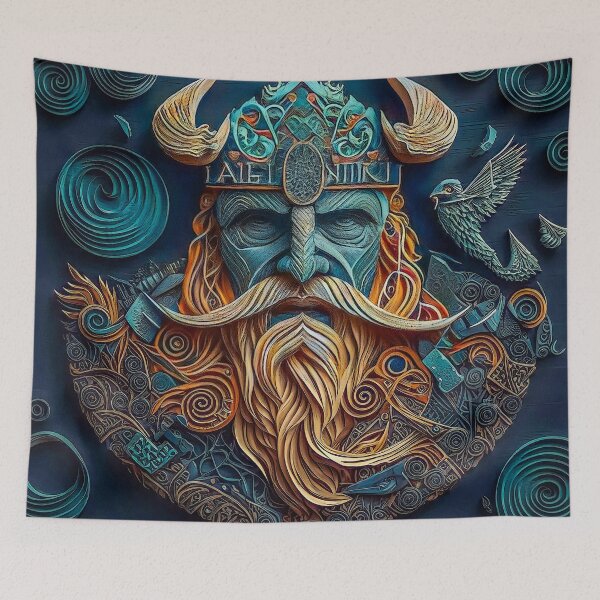 Item preview, The Creative World of Quilling designed and sold by Samakes.