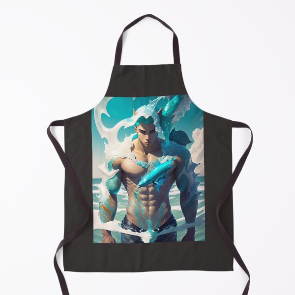Item preview, Neptune one designed and sold by jeugenet.