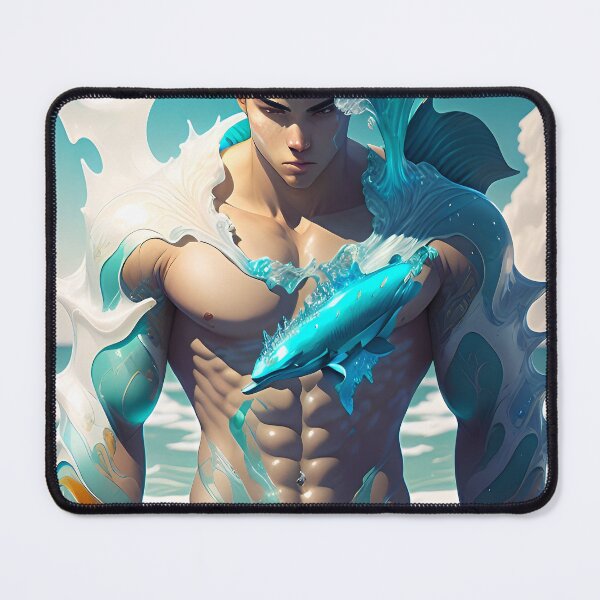 Item preview, Neptune one designed and sold by jeugenet.