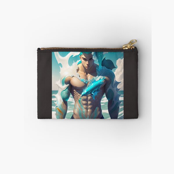 Item preview, Neptune one designed and sold by jeugenet.
