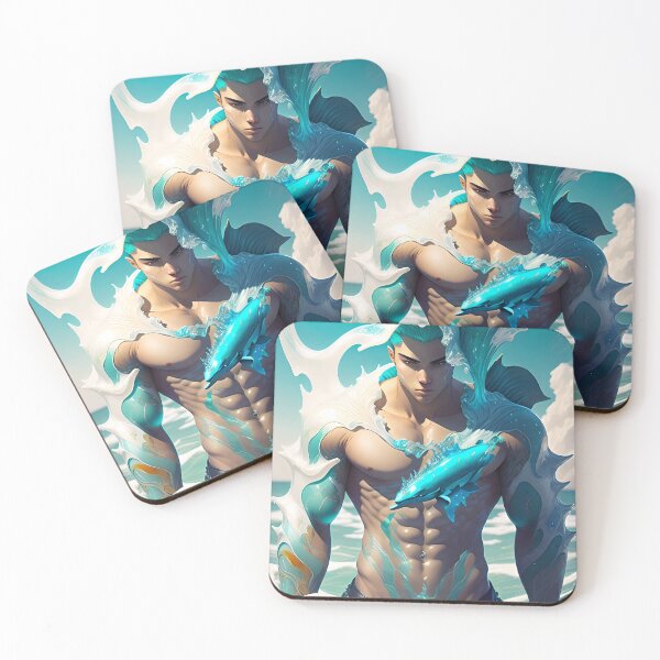 Item preview, Neptune one designed and sold by jeugenet.
