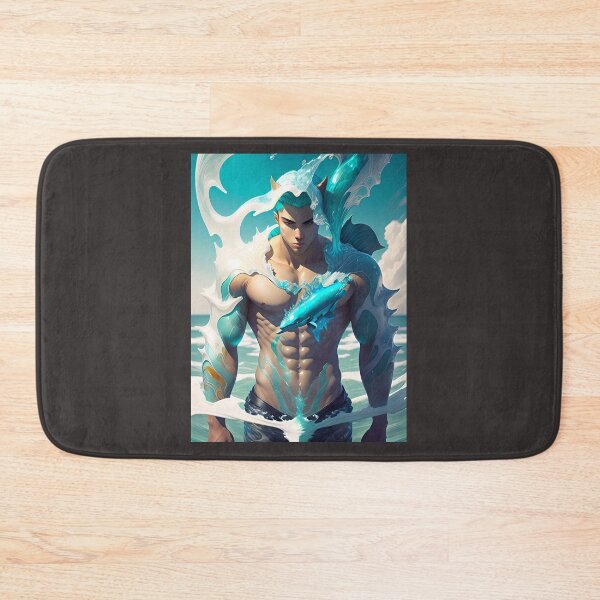 Item preview, Neptune one designed and sold by jeugenet.