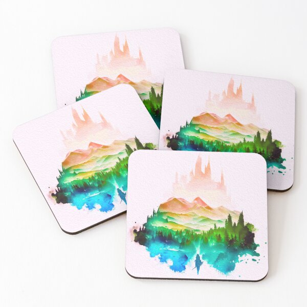 Item preview, Kingdom Tears designed and sold by wyaehm.