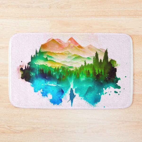 Item preview, Kingdom Tears designed and sold by wyaehm.