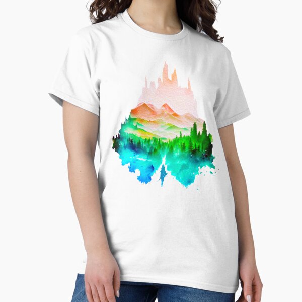 Item preview, Kingdom Tears designed and sold by wyaehm.