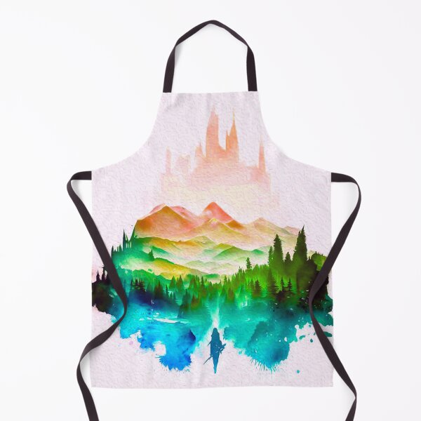 Item preview, Kingdom Tears designed and sold by wyaehm.