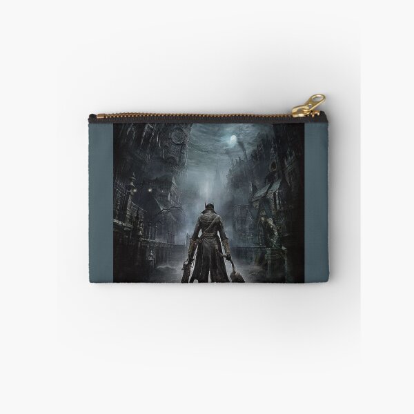 Item preview,  Bloodborne  designed and sold by BIG-DAR.