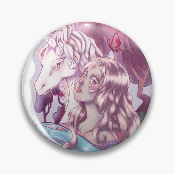 Item preview, Lady Amalthea designed and sold by aj-sarah.
