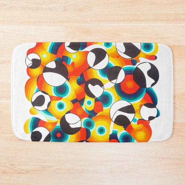 Item preview, Taste the rain, bro  designed and sold by ifnotforv.