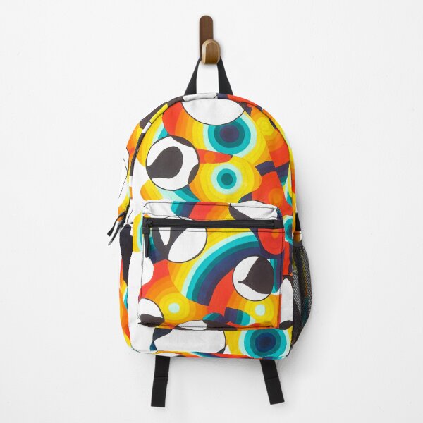 Item preview, Taste the rain, bro designed and sold by ifnotforv.