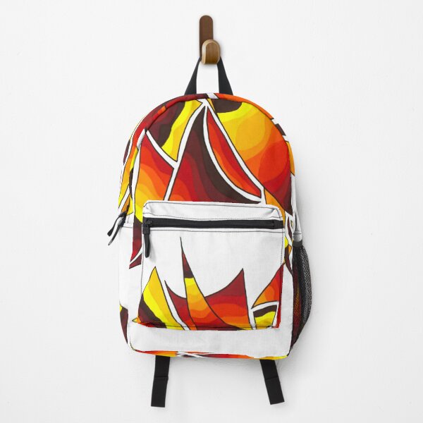 Item preview, Medium Heat  designed and sold by ifnotforv.