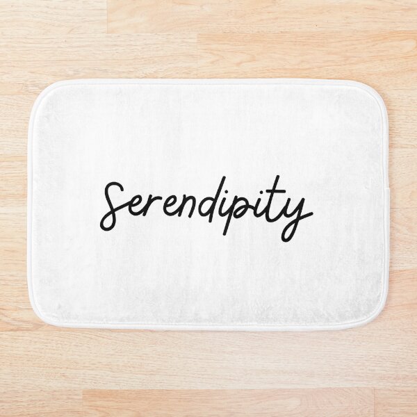 Item preview, Serendipity designed and sold by venomouspixie.