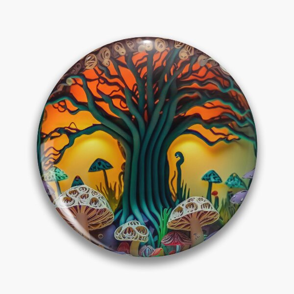 Item preview, The Creative World of Quilling designed and sold by Samakes.