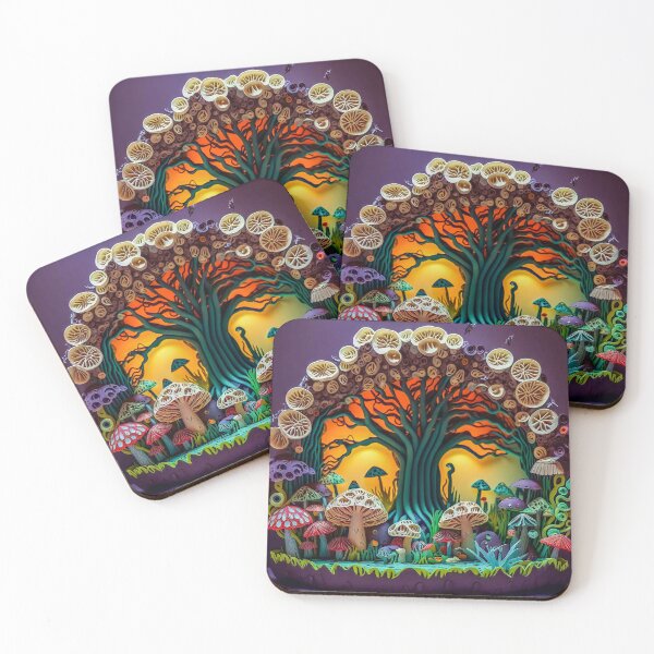 Item preview, The Creative World of Quilling designed and sold by Samakes.