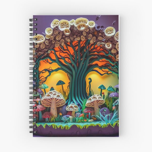 Item preview, The Creative World of Quilling designed and sold by Samakes.