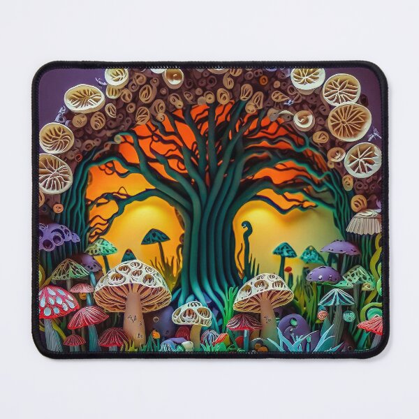 Item preview, The Creative World of Quilling designed and sold by Samakes.