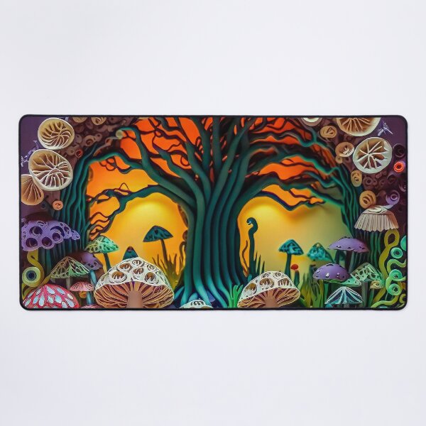 Item preview, The Creative World of Quilling designed and sold by Samakes.