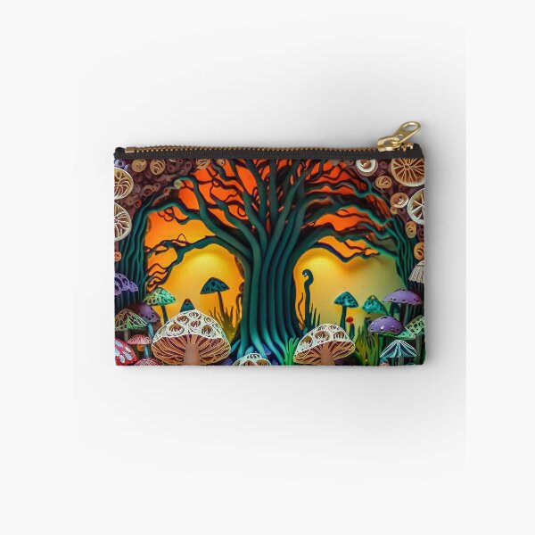 Item preview, The Creative World of Quilling designed and sold by Samakes.