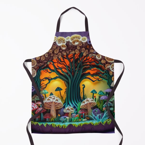 Item preview, The Creative World of Quilling designed and sold by Samakes.