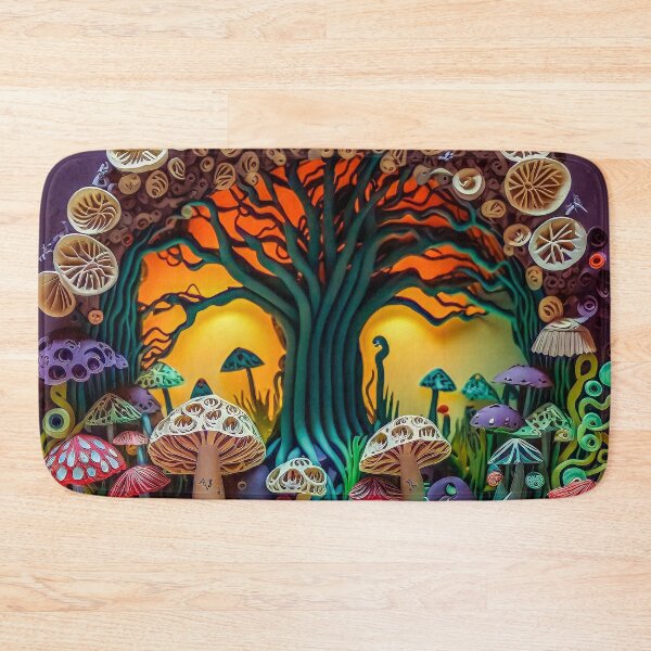 Item preview, The Creative World of Quilling designed and sold by Samakes.
