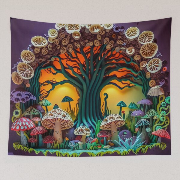 Item preview, The Creative World of Quilling designed and sold by Samakes.