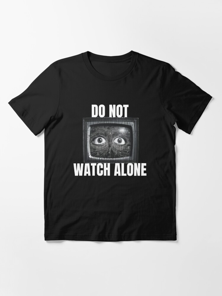 Watch Watch Me, Alone | Prime Video