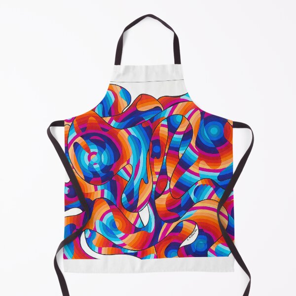 Item preview, Dynamic Duo Full Blast designed and sold by ifnotforv.