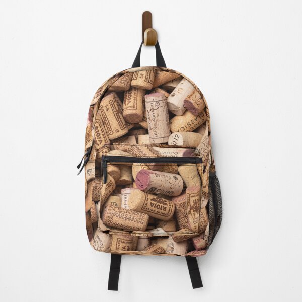 Item preview, Wine Corks bundled designed and sold by BenJW.