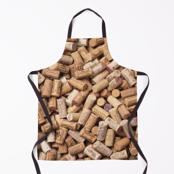 Item preview, Wine Corks bundled designed and sold by BenJW.