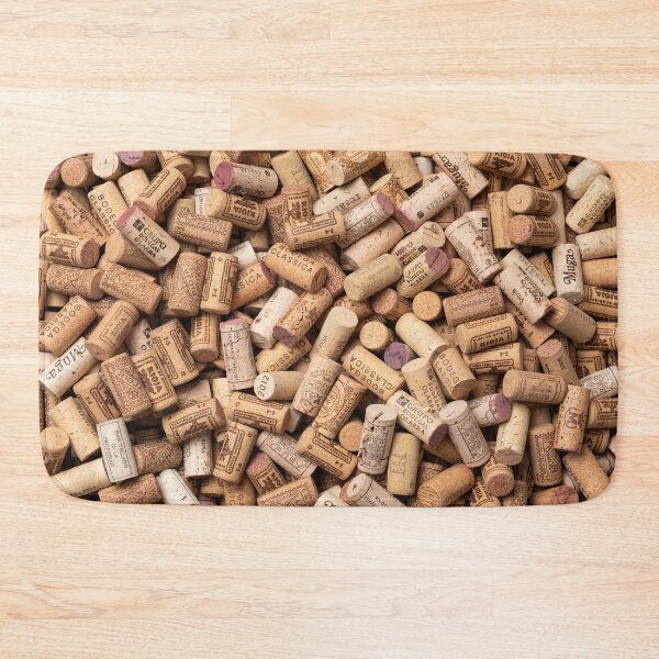 Item preview, Wine Corks bundled designed and sold by BenJW.