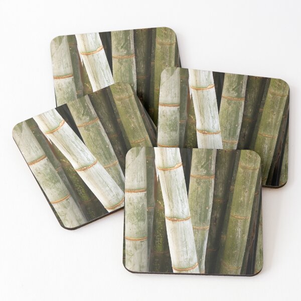 Item preview, Giant Bamboo designed and sold by Kevin Miller Photography.
