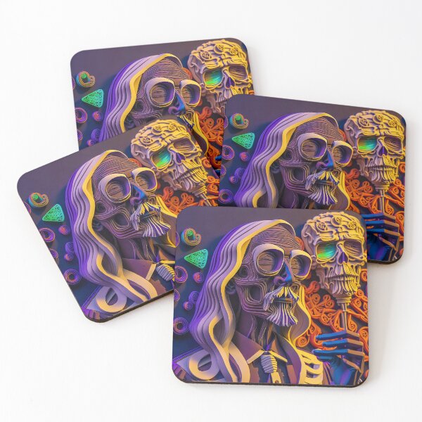 Item preview, The Creative World of Quilling designed and sold by Samakes.