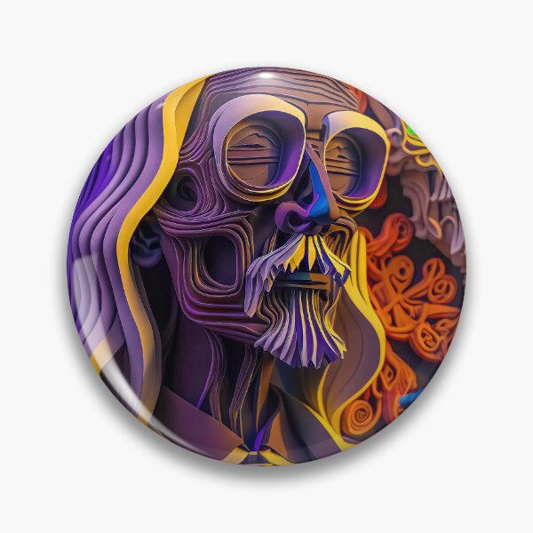 Item preview, The Creative World of Quilling designed and sold by Samakes.