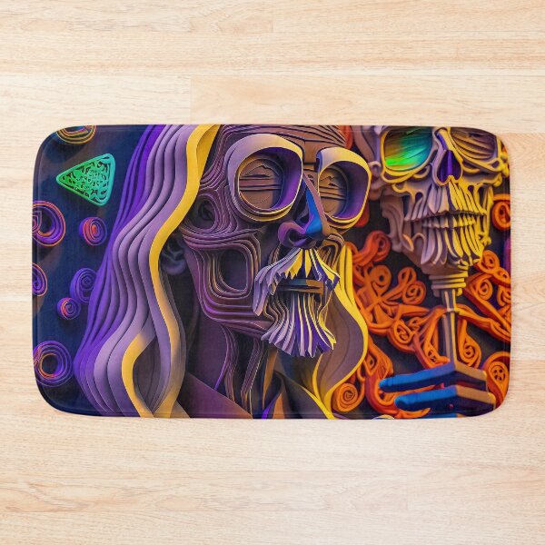Item preview, The Creative World of Quilling designed and sold by Samakes.