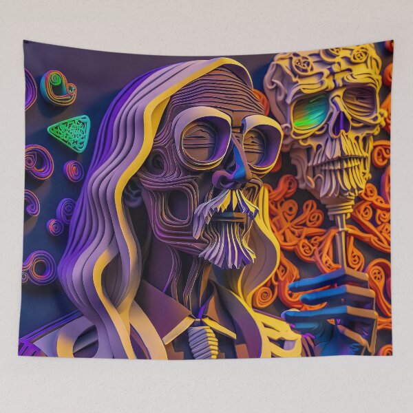 Item preview, The Creative World of Quilling designed and sold by Samakes.
