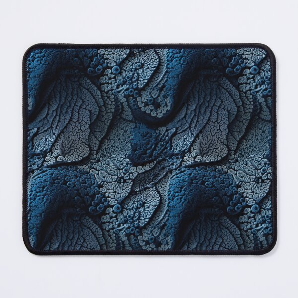 Item preview, Abstract pattern 2 designed and sold by obstinator.