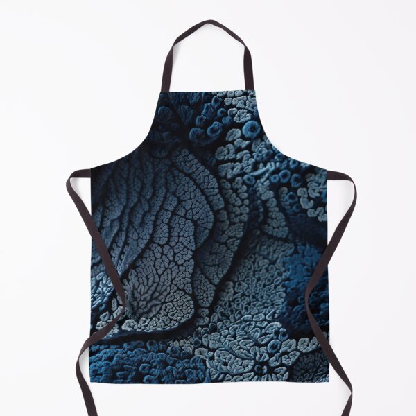 Item preview, Abstract pattern 2 designed and sold by obstinator.