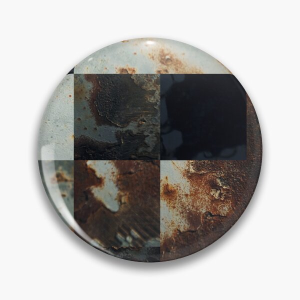 Item preview.