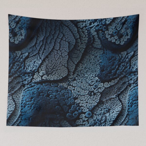 Item preview, Abstract pattern 2 designed and sold by obstinator.