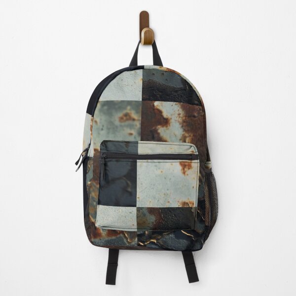 Item preview.