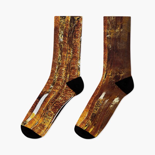 Item preview, Thick Palm Trees designed and sold by KirtTisdale.