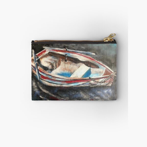 Item preview, Raft designed and sold by LalicsArt.