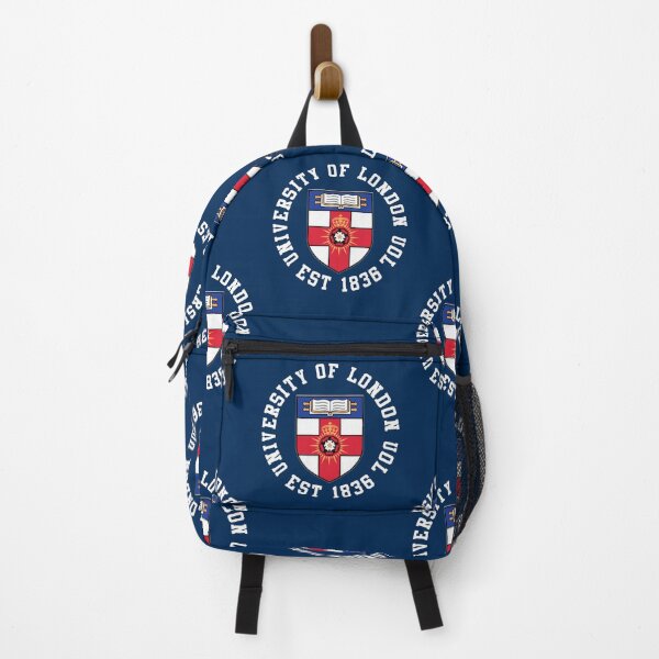 Item preview, University of London designed and sold by UkCollegeVibes.